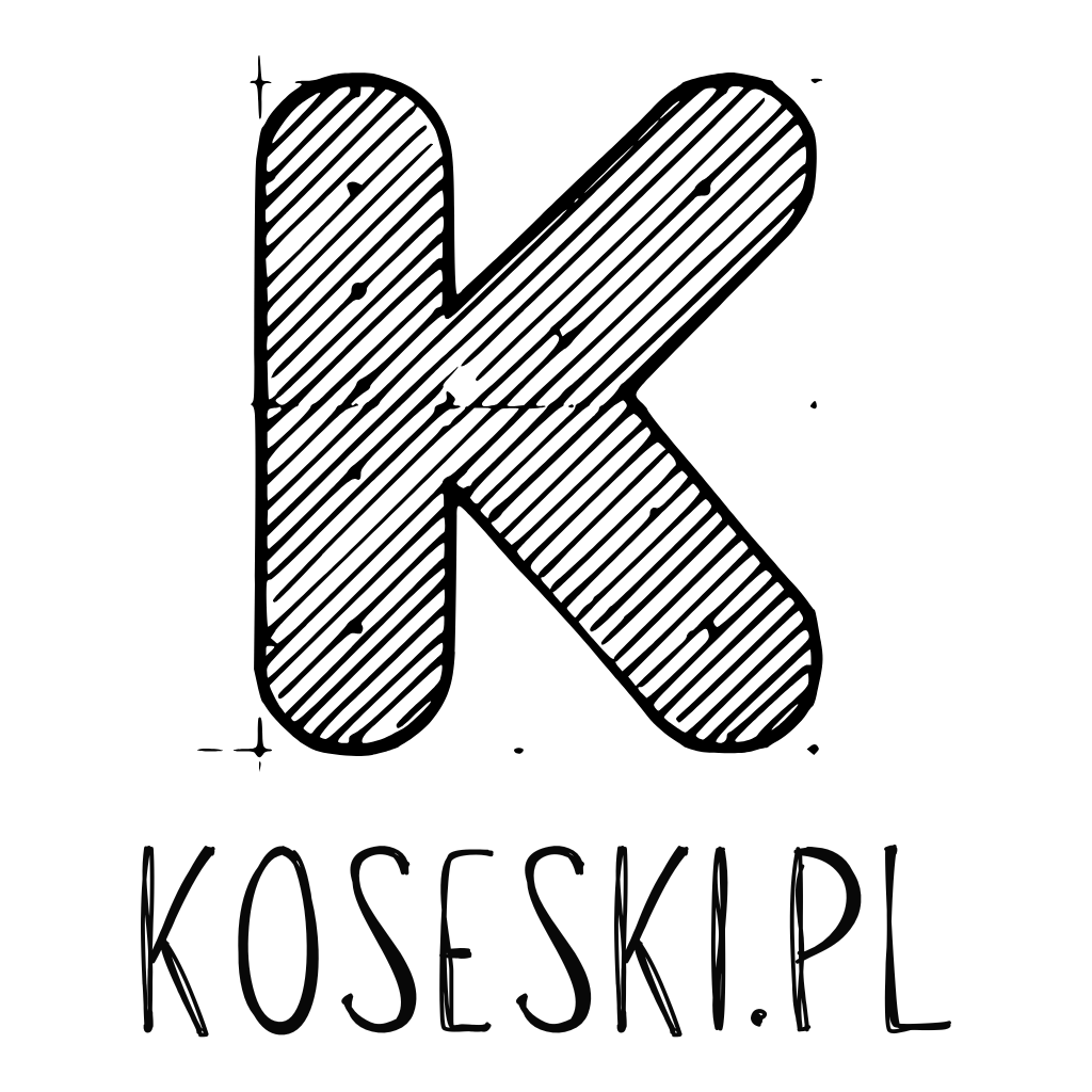 koseski.pl